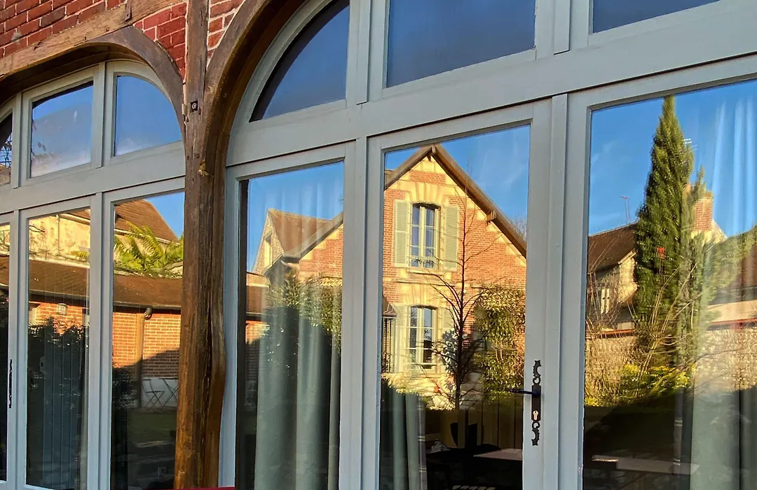 Fab House - Les Maisons Fabuleuses-1